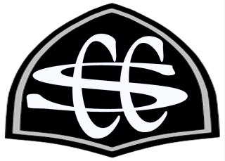 Sugianto Course Centre